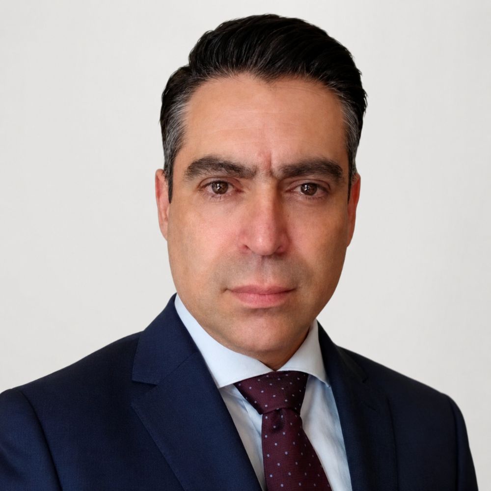 Adrián Federico Mora Sánchez